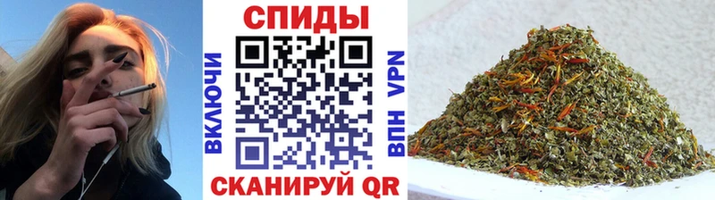 Бутират 99%  купить наркотики сайты  Демидов 