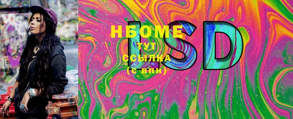 гидропоника Инсар