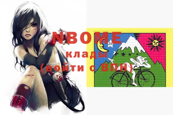 стафф Щигры