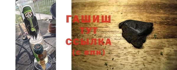 тгк Каменногорск