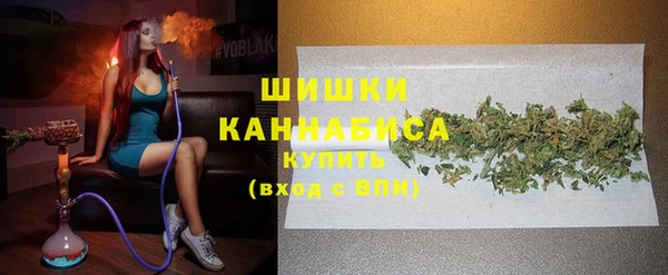 мефедрон Курчалой